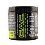 gac-19-genetic-amino-code-250cpr