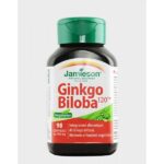 ginkgo-biloba-120 (3)
