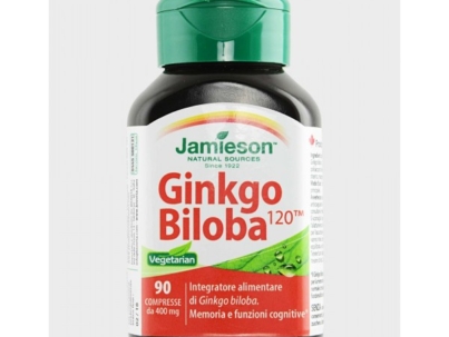 ginkgo-biloba-120 (3)