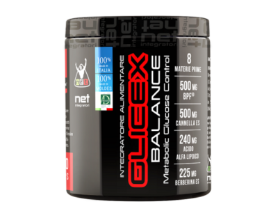 glicex-balance-60cps