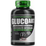 gluco-art-90cpr