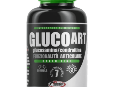 gluco-art-90cpr