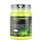 glutammina-polvere-300-grammi