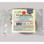 glyco-crostatina-mirtillo-30g-gluten-free-keto
