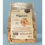 glyco-rigatoni-250g-gluten-free-keto