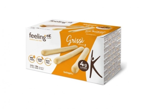 grissi-3x50gr-feeling-ok-optimize-2 (1)