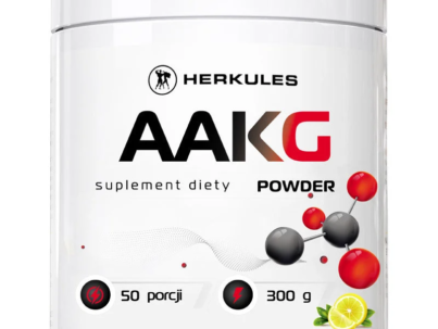 herkules-aakg-powder-300g-lemon-b-iext140765228
