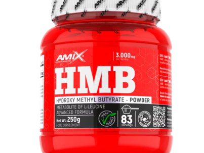 hmb-powder