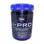 i-pro-aminoacidi-essenziali-400-cpr-integratore-alimentare