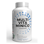 inner-multivitaminico-liposomiale-60caps