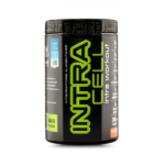 intracell-440g-arancia