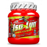 isolyn-recovery_800g