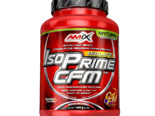 isoprime-cfm-1kg-natural-amix_1