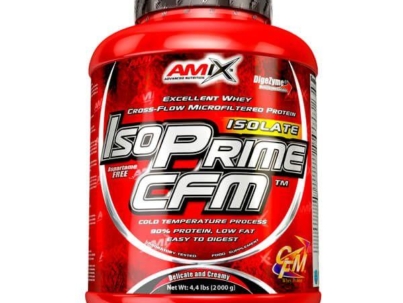 isoprime-cfm-2kg