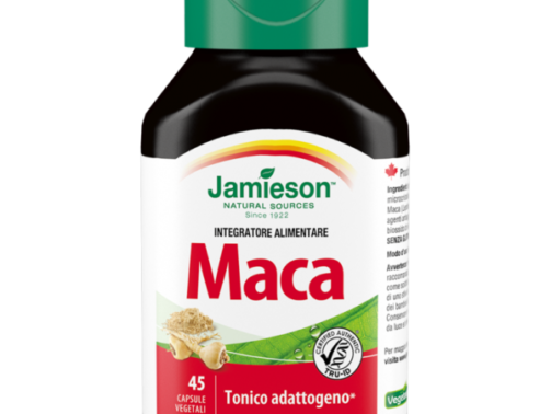 jamieson-maca-45cps