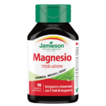 jamieson-magnesio-a-tripla-azione-90cpr