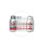 jamieson-power-complete-90cpr