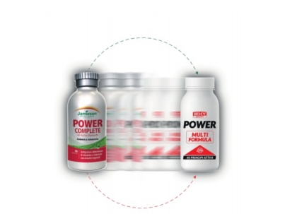 jamieson-power-complete-90cpr