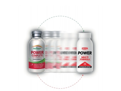 jamieson-power-complete-90cpr