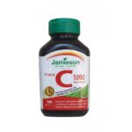 jamieson-vitamina-c-1000-time-release-100-cpr