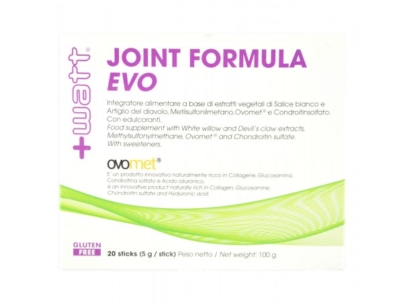 joint-formula-evo-20-stick-da-5-gr