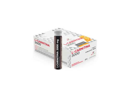 keforma-l-carnitina-3000-24x25ml-arancia