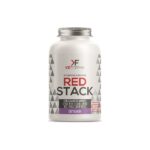 keforma-red-stack-90cps (1)