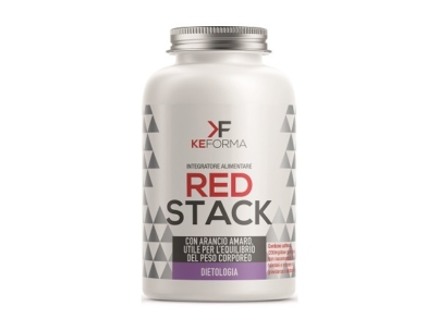 keforma-red-stack-90cps (1)