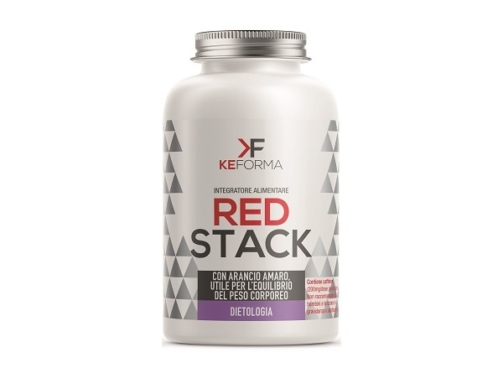 keforma-red-stack-90cps (1)
