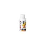 keforma-startup-35ml-arancia