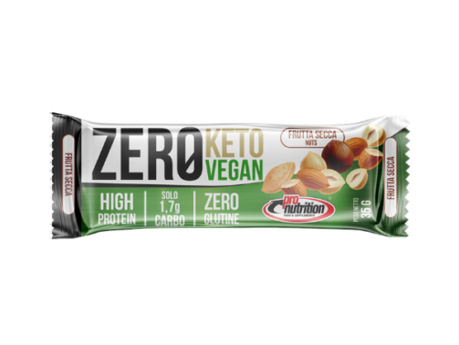 keto-zero-bar-50g-fondente (2)