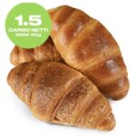 ketobri-brioche-low-carb-40g-kleaf