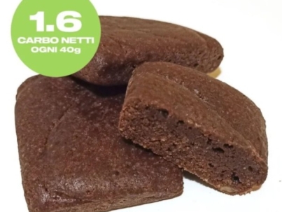 ketobrownie-brownie-low-carb-40g-kleaf-