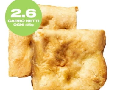 ketofocaccia-focaccia-low-carb-45g-kleaf (1)