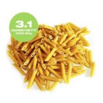 ketopasta-penne-500g-kleaf