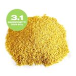 ketopasta-risoni-500g-kleaf