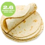 ketopiada-piadina-low-carb-5-x-100g-kleaf