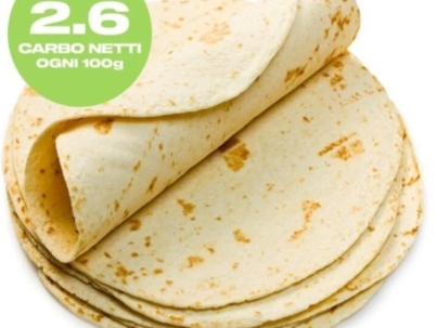ketopiada-piadina-low-carb-5-x-100g-kleaf