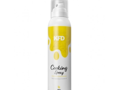 kfd-cooking-canola-spray-400ml