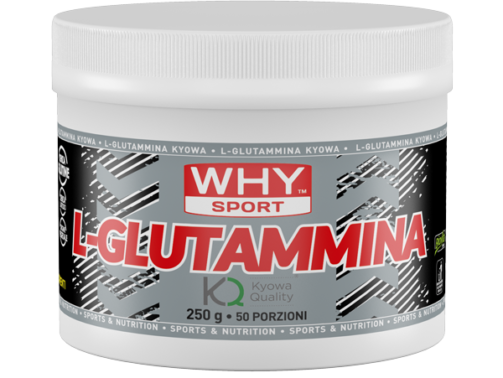 l-glutammina-kyowa-250-gr (1)