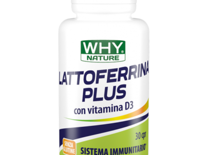 lattoferrina-plus-30cps-why-nature