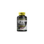 lipoic-cannella-cromo-60-cpr