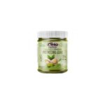 lipoic-cannella-cromo-60-cpr (3)