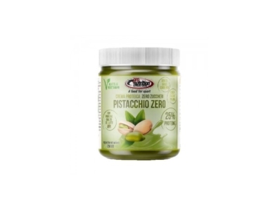 lipoic-cannella-cromo-60-cpr (3)