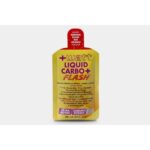 liquid-carbo-flash-30-ml