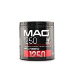 mag-450-80cpr