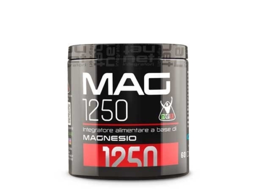 mag-450-80cpr