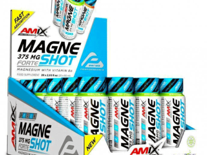 magneshot_forte