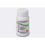 magnesio