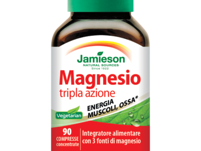 magnesio-tripla-azione-90-cpr